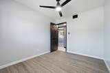 10 Overstreet Drive - Photo 38