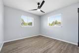 10 Overstreet Drive - Photo 39