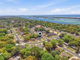 10 Overstreet Drive - Photo 4