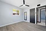 10 Overstreet Drive - Photo 40