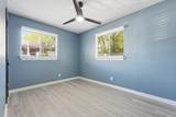 10 Overstreet Drive - Photo 41