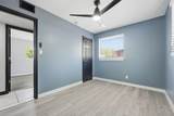 10 Overstreet Drive - Photo 42