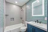10 Overstreet Drive - Photo 43