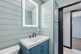 10 Overstreet Drive - Photo 44