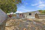 10 Overstreet Drive - Photo 45