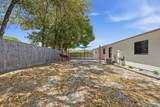 10 Overstreet Drive - Photo 46