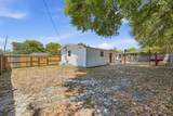 10 Overstreet Drive - Photo 48