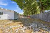10 Overstreet Drive - Photo 49