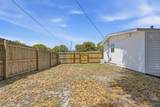 10 Overstreet Drive - Photo 50