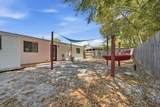 10 Overstreet Drive - Photo 51