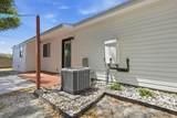 10 Overstreet Drive - Photo 52