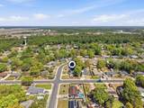 10 Overstreet Drive - Photo 6