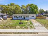 10 Overstreet Drive - Photo 7