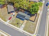 10 Overstreet Drive - Photo 8