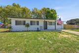 10 Overstreet Drive - Photo 9