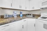 3100 Scenic Hwy 98 - Photo 12