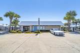 3100 Scenic Hwy 98 - Photo 2