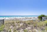 3100 Scenic Hwy 98 - Photo 22