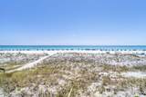 3100 Scenic Hwy 98 - Photo 24
