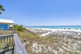 3100 Scenic Hwy 98 - Photo 25