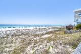 3100 Scenic Hwy 98 - Photo 26