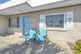 3100 Scenic Hwy 98 - Photo 5