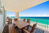 14415 Front Beach Road - Photo 1
