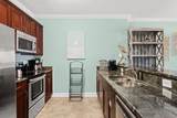14415 Front Beach Road - Photo 10