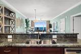 14415 Front Beach Road - Photo 11
