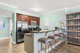 14415 Front Beach Road - Photo 12