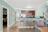 14415 Front Beach Road - Photo 13