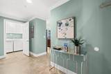 14415 Front Beach Road - Photo 15