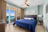 14415 Front Beach Road - Photo 16