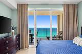 14415 Front Beach Road - Photo 18