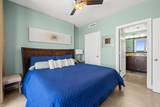 14415 Front Beach Road - Photo 19