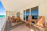 14415 Front Beach Road - Photo 2