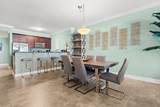 14415 Front Beach Road - Photo 21