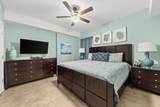 14415 Front Beach Road - Photo 22
