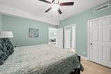 14415 Front Beach Road - Photo 23
