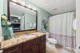 14415 Front Beach Road - Photo 24
