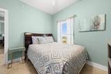14415 Front Beach Road - Photo 26