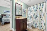 14415 Front Beach Road - Photo 27