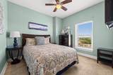 14415 Front Beach Road - Photo 28
