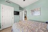 14415 Front Beach Road - Photo 29