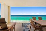 14415 Front Beach Road - Photo 35