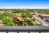 14415 Front Beach Road - Photo 36