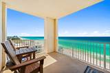 14415 Front Beach Road - Photo 37