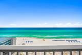14415 Front Beach Road - Photo 38