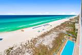 14415 Front Beach Road - Photo 39