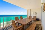 14415 Front Beach Road - Photo 40